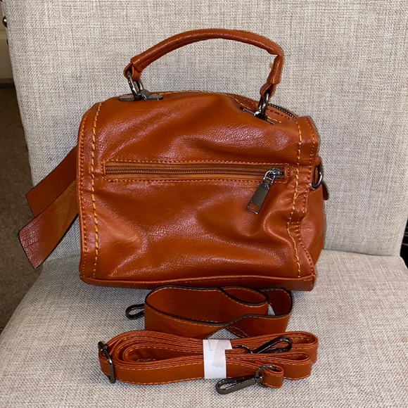 👜Small Handbag👜